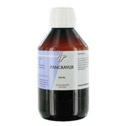 Pancrayur Holisan 250ml