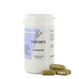 Triforte Holisan 60vc
