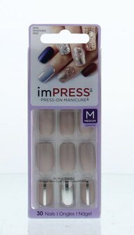 Impress fame game Kiss 1set