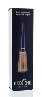 Bye bite Herome 10ml