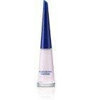 Glamour nail whitener Herome 10ml
