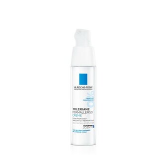 Toleriane dermal dagcreme La Roche Posay 40ml