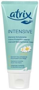 Intensive beschermende creme tube Atrix 100ml