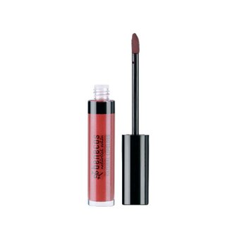 Lipgloss flamingo Benecos 5ml