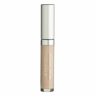 Concealer light Benecos 5ml