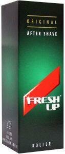 Original roller Fresh Up 100ml