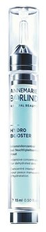 Beauty shot hydro booster Borlind 15ml