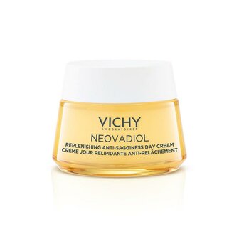 Neovadiol dagcreme Vichy 50ml