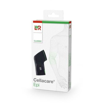 Epi classic maat 4 Cellacare 1st
