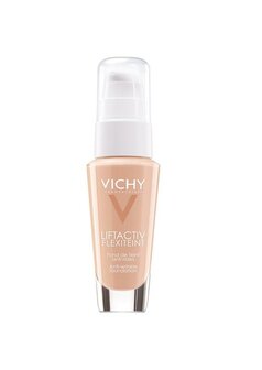 Liftactiv flexi teint 35 Vichy 30ml