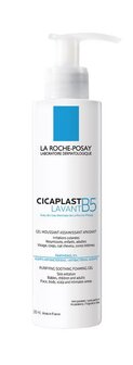 Cicaplast wasgel B5 La Roche Posay 200ml