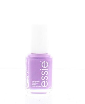 102 Play date Essie 13.5ml