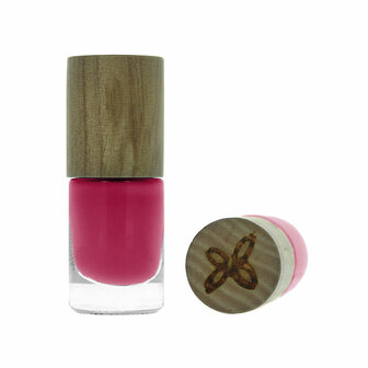 Nagellak sari 48 Boho Cosmetics 6ml