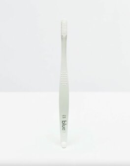 Toothbrush post surgical Bluem 1st