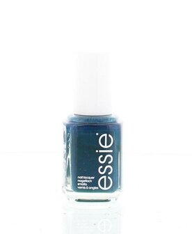 106 Go overboard Essie 13.5ml