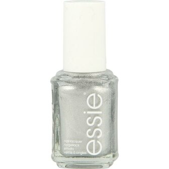 387 Apres chic Essie 1st