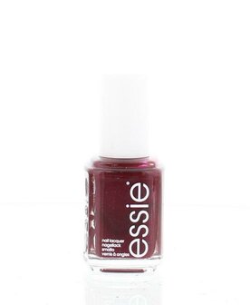 52 Thigh high Essie 14ml