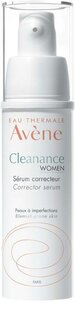 Cleanance corrigerend serum Avene 30ml