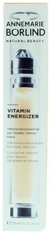 Beauty shot vitamin energizer Borlind 15ml