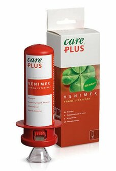 Venimex Care Plus 1st