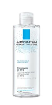 Micellaire reiniging La Roche Posay 400ml
