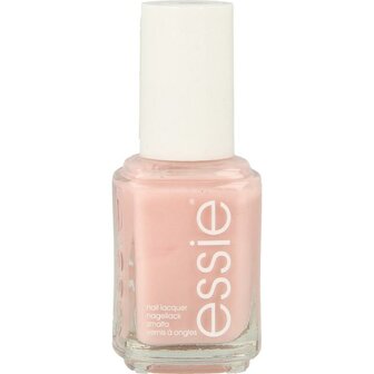15 Sugar daddy Essie 13.5ml