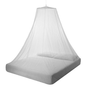 Mosquito net bell durallin 2-persoons Care Plus 1st