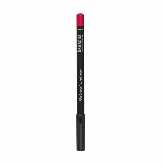 Natural lipliner berry Benecos 1.1g