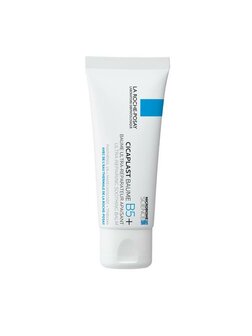 Cicaplast baume B5+ La Roche Posay 40ml