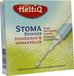 Stomareiniger A (bol) Heltiq 1st