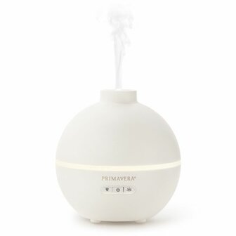 Aroma diffuser feel happy Primavera 1st