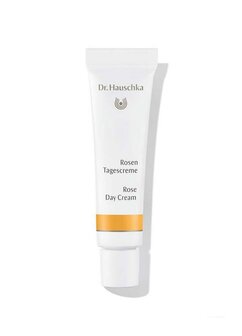 Rozencreme mini Hauschka 5ml