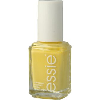 Summer 2024 970 meditation Essie 13.5ml