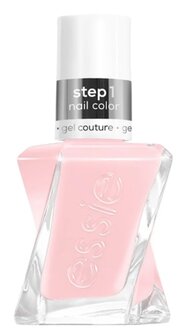 Gel couture 10 sheer fantasy Essie 13.5ml