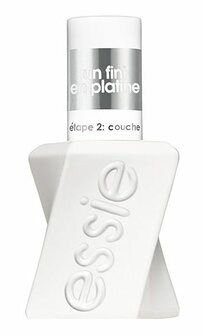 Gel couture top coat Essie 13.5ml