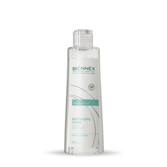 Bionnex Rensaderm toner revitalizing, 250ml