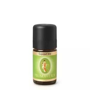 lavandin bio Primavera 5ml