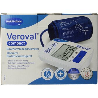 Veroval compact bpu22 lg2 p1 Veroval 1st