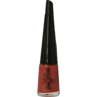 take away nail colour basic 26 Herome 4ml
