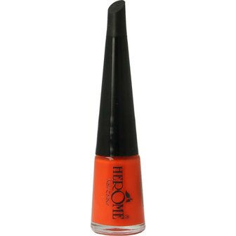 take away nail colour basic 40 Herome 4ml