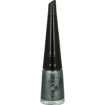 take away nail colour basic 70 Herome 4ml