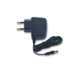 Hoofd adapter AD-1024C Microlife 1st