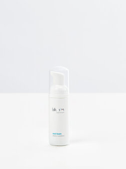 Bluem Oral foam - aligner cleaner, 50ml