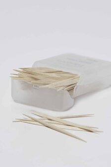 Bluem Bluem dental sticks, 120st