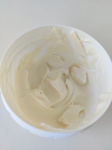 LDN crème 1mg/g - 30 g