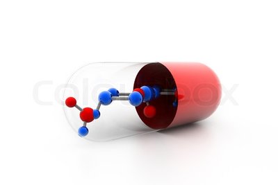 LDN-Kapsel 1,5 mg, 90 Kapseln